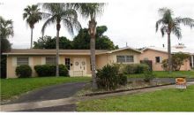 5451 PIERCE ST Hollywood, FL 33021