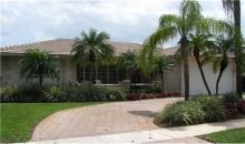 4900 N 36TH CT Hollywood, FL 33021