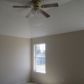 13211 Trailwood Dr, Gulfport, MS 39503 ID:9170