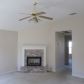 13211 Trailwood Dr, Gulfport, MS 39503 ID:9171