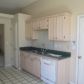 13211 Trailwood Dr, Gulfport, MS 39503 ID:9172