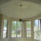 13211 Trailwood Dr, Gulfport, MS 39503 ID:9173