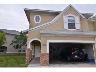 10835 Dragonwood Dr, Tampa, FL 33647