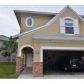 10835 Dragonwood Dr, Tampa, FL 33647 ID:2548719