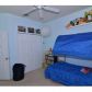 10835 Dragonwood Dr, Tampa, FL 33647 ID:2548720