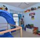 10835 Dragonwood Dr, Tampa, FL 33647 ID:2548721