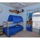 10835 Dragonwood Dr, Tampa, FL 33647 ID:2548722