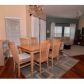 10835 Dragonwood Dr, Tampa, FL 33647 ID:2548723