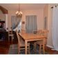 10835 Dragonwood Dr, Tampa, FL 33647 ID:2548724