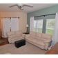 10835 Dragonwood Dr, Tampa, FL 33647 ID:2548725