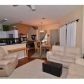 10835 Dragonwood Dr, Tampa, FL 33647 ID:2548726