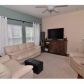 10835 Dragonwood Dr, Tampa, FL 33647 ID:2548727