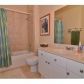 10835 Dragonwood Dr, Tampa, FL 33647 ID:2548728