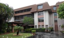 665 Northeast 195th Street Unit 120 Miami, FL 33179