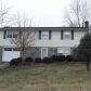 205 Candlelight Ln, Oolitic, IN 47451 ID:221019