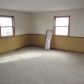 205 Candlelight Ln, Oolitic, IN 47451 ID:221020