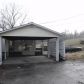 205 Candlelight Ln, Oolitic, IN 47451 ID:221021