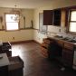 205 Candlelight Ln, Oolitic, IN 47451 ID:221023