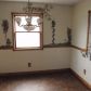 205 Candlelight Ln, Oolitic, IN 47451 ID:221024