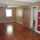 205 Candlelight Ln, Oolitic, IN 47451 ID:221025