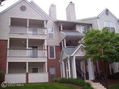 12155 Penderview  Terrace, Fairfax, VA 22033