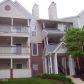 12155 Penderview  Terrace, Fairfax, VA 22033 ID:1087161