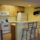 12155 Penderview  Terrace, Fairfax, VA 22033 ID:1087162