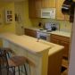 12155 Penderview  Terrace, Fairfax, VA 22033 ID:1087165