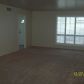 7836 N 33rd Ave, Phoenix, AZ 85051 ID:2807618