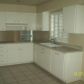 7836 N 33rd Ave, Phoenix, AZ 85051 ID:2807620