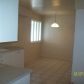 7836 N 33rd Ave, Phoenix, AZ 85051 ID:2807622