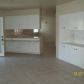 7836 N 33rd Ave, Phoenix, AZ 85051 ID:2807626