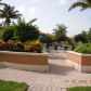 2224 CORAL REEF CT # 4910, Fort Lauderdale, FL 33312 ID:4445424