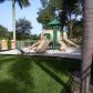 2224 CORAL REEF CT # 4910, Fort Lauderdale, FL 33312 ID:4445426