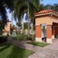 2224 CORAL REEF CT # 4910, Fort Lauderdale, FL 33312 ID:4445427