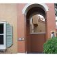 2224 CORAL REEF CT # 4910, Fort Lauderdale, FL 33312 ID:4445428