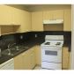 2224 CORAL REEF CT # 4910, Fort Lauderdale, FL 33312 ID:4445429