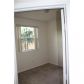 2224 CORAL REEF CT # 4910, Fort Lauderdale, FL 33312 ID:4445431