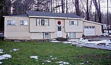 3167 Creek Road North Clarendon, VT 05759