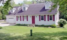 196 Meadowcrest Drive North Clarendon, VT 05759