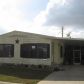 11626 Jureane Drive, Orlando, FL 32836 ID:1852574