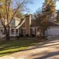 3094 Old Canton Court, Marietta, GA 30068 ID:3425471