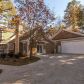 3094 Old Canton Court, Marietta, GA 30068 ID:3425472