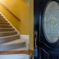 3094 Old Canton Court, Marietta, GA 30068 ID:3425473