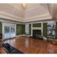 3094 Old Canton Court, Marietta, GA 30068 ID:3425474