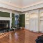 3094 Old Canton Court, Marietta, GA 30068 ID:3425475