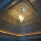 3094 Old Canton Court, Marietta, GA 30068 ID:3425476