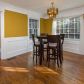 3094 Old Canton Court, Marietta, GA 30068 ID:3425477
