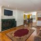 3094 Old Canton Court, Marietta, GA 30068 ID:3425478