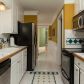 3094 Old Canton Court, Marietta, GA 30068 ID:3425479